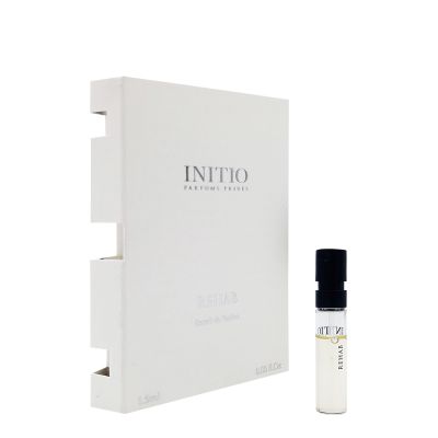 Rehab Eau de Parfum for Women and Men