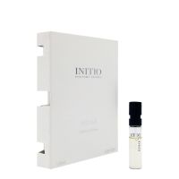 Rehab Extrait de Parfum Women and Men Initio ParfumsPrives