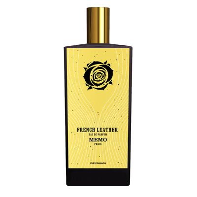 عطر جلد فرنسي للنساء والرجال (٢٠٢٠)