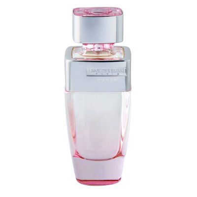 Marco Serussi Eau de Parfum for Women