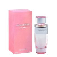 Marco Serussi Eau de Parfum for Women