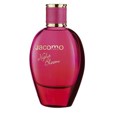 Night Bloom Eau de Parfum for Women