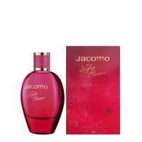 Night Bloom Eau de Parfum for Women