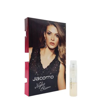 Night Bloom Eau de Parfum for Women