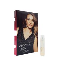 Night Bloom Eau de Parfum for Women