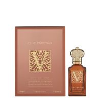 V Amber Fougere With Smoky Vetiver Eau de Parfum for Men Clive Christian