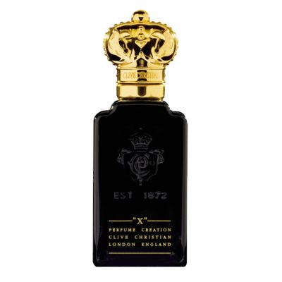 عطر او دو برفان للنساء كليف كريستيان