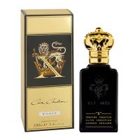 X Perfume Women Clive Christian