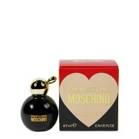 Cheap and Chic Eau de Toilette For Women Moschino
