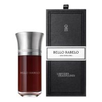 Bello Rabelo Eau de Parfum For Women And Men Les Liquides Imaginaires