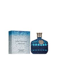 Artisan Blu Eau de Toilette For Men John Varvatos