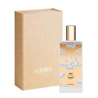 Inle Eau de Parfum Women Memo Paris
