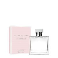 Romance Eau de Parfum For Women Ralph Lauren
