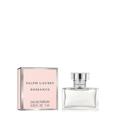 عطر رومانس أو دي بارفيوم للنساء رالف لورين