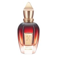 Malesia Perfume Women and Men Xerjoff