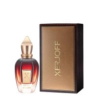 Malesia Perfume Women and Men Xerjoff