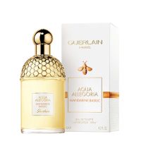 Aqua Allegoria Mandarine Basilic Eau de Toilette for Women