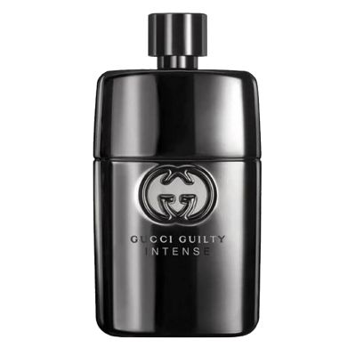 Guilty Intense Eau de Toilette For Men Gucci