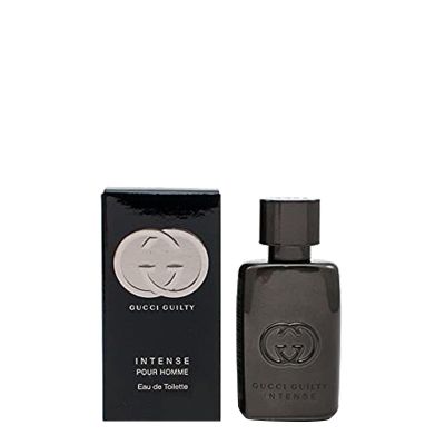 عطر غيلتي إنتنس للرجال