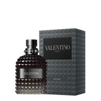 Uomo Intense Eau de Parfum For Men valentino Valentino