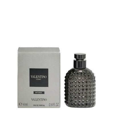 Uomo Intense Eau de Parfum For Men valentino Valentino