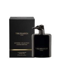Uomo Levriero Limited Edition Eau de Parfum Men Trussardi