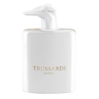 Donna Levriero Limited Edition Eau de Parfum intense Women Trussardi