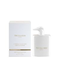 Donna Levriero Limited Edition Eau de Parfum intense Women Trussardi