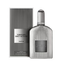 Grey Vetiver Perfume Men Tom Ford
