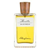 Florentia Eau de Parfum for Women and Men
