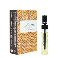 Florentia Eau de Parfum for Women and Men