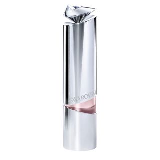 عطر أورا أو دي بارفيوم للنساء سواروفسكي