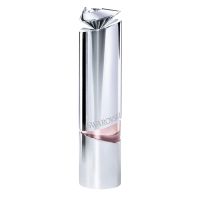 Aura Eau de Parfum for Women