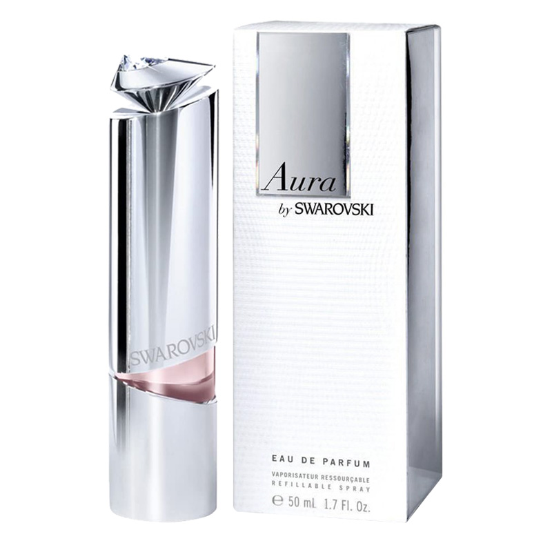 Aura Eau de Parfum for Women perfume fragrance Riah