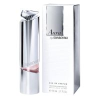 Aura Eau de Parfum for Women