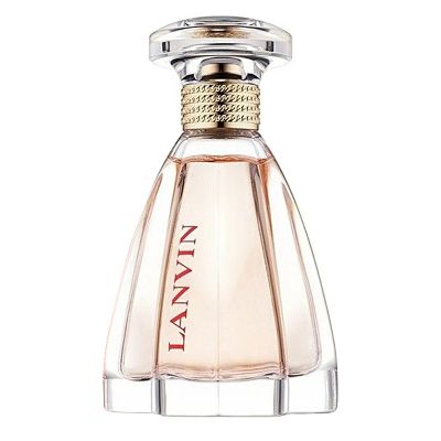 عطر الأميرة الحديثة للنساء