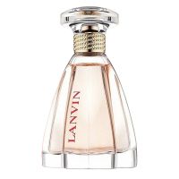 Modern Princess Eau de Parfum for Women