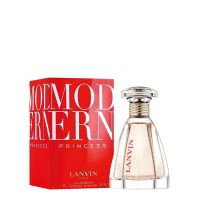 Modern Princess Eau de Parfum for Women