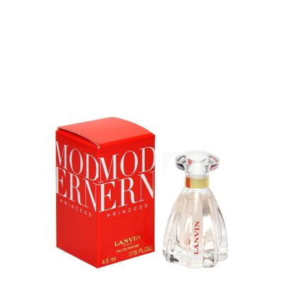 عطر مودرن برنسيس أو دي بارفيوم للنساء لانفين