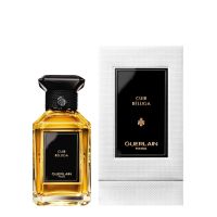 Cuir Beluga Eau de Parfum for Women and Men