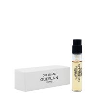 Cuir Beluga Eau de Parfum for Women and Men