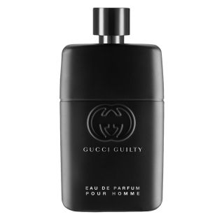 Guilty Pour Homme Eau de Parfum for Men