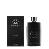 Guilty Pour Homme Eau de Parfum for Men