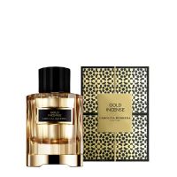 Gold Incense Eau de Parfum for Women and Men