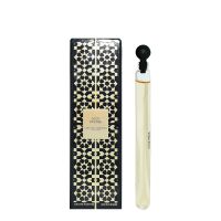 Gold Incense Eau de Parfum for Women and Men