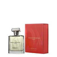 Isfarkand Eau de Parfum Women and Men Ormonde Jayne