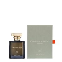 Taif Elixir Eau de Parfum for Women and Men