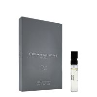 Taif Elixir Eau de Parfum for Women and Men