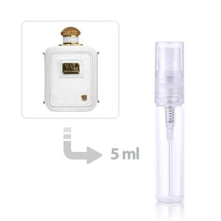 Western Leather White Eau de Parfum for Women