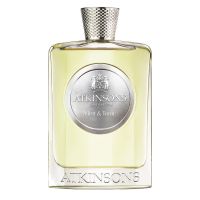 Mint and Tonic Eau de Parfum for Women and Men